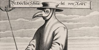 tʲôBߣÆ᣿